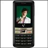 Videocon V 1301 Mobile - Click here to View more details about this Product